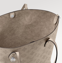 Load image into Gallery viewer, M21852 BLOSSOM MM