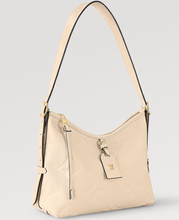 Load image into Gallery viewer, M46293 CarryAll PM