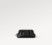 Load image into Gallery viewer, M80093 Scala Mini Pouch