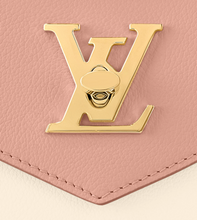 Load image into Gallery viewer, M21217 MyLockMe Chain Bag