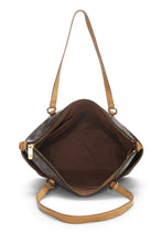 Load image into Gallery viewer, Louis Vuitton Totally MM Bag Monogram Canvas M41015