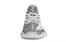 Load image into Gallery viewer, adidas Yeezy Boost 350 V2 Zebra