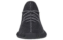 Load image into Gallery viewer, adidas Yeezy Boost 350 V2 Black