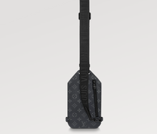 Load image into Gallery viewer, M45912 Saumur Slingbag