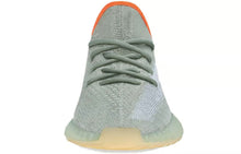 Load image into Gallery viewer, adidas originals Yeezy Boost 350 V2 Desert Sage