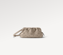 Load image into Gallery viewer, M80308 Scala Mini Pouch