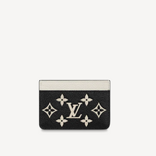 Load image into Gallery viewer, CARD HOLDER - M81282