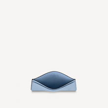 Load image into Gallery viewer, CARD HOLDER - M81059