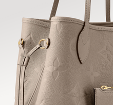 Load image into Gallery viewer, M45686 Neverfull MM