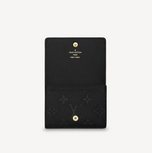 Load image into Gallery viewer, BUSINESS CARD HOLDER - M58456