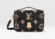 Load image into Gallery viewer, M45773 Pochette Métis