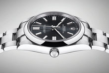 Load image into Gallery viewer, OYSTER PERPETUAL 41 Oyster, 41 mm, Oystersteel