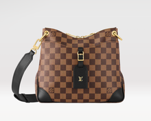 Load image into Gallery viewer, N50064 Odéon PM