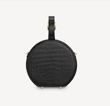 Load image into Gallery viewer, PETITE BOITE CHAPEAU - N95562