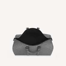 Load image into Gallery viewer, KEEPALL 50B - M46117