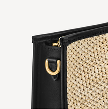 Load image into Gallery viewer, TOILETRY POUCH ON CHAIN - M81366