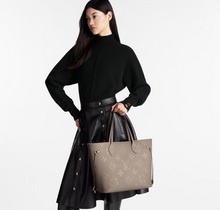 Load image into Gallery viewer, M45686 Neverfull MM