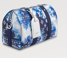 Load image into Gallery viewer, M20555 City Keepall