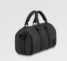 Load image into Gallery viewer, M80950 Keepall XS