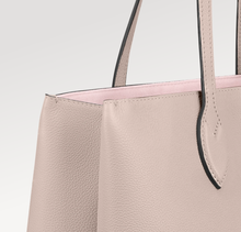 Load image into Gallery viewer, M57346 Lockme Shopper