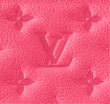 Load image into Gallery viewer, M20750 Coussin BB