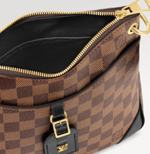 Load image into Gallery viewer, N50064 Odéon PM