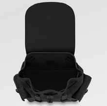 Load image into Gallery viewer, M20899 Christopher PM