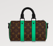 Load image into Gallery viewer, M46249 Keepall Bandoulière 25