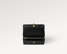 Load image into Gallery viewer, M67839 Vavin Chain Wallet