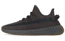 Load image into Gallery viewer, adidas originals Yeezy Boost 350 V2 Cinder
