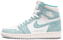 Load image into Gallery viewer, Air Jordan 1 Turbo Green