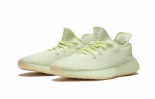 Load image into Gallery viewer, adidas Yeezy Boost 350 V2 Butter