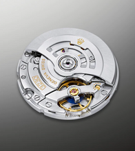 Load image into Gallery viewer, OYSTER PERPETUAL 41 Oyster, 41 mm, Oystersteel
