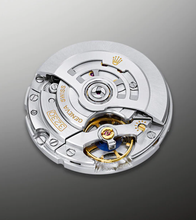 Load image into Gallery viewer, OYSTER PERPETUAL 41 Oyster, 41 mm, Oystersteel