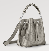 Load image into Gallery viewer, M21095 Muria