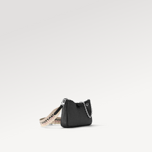 Load image into Gallery viewer, M81070 EASY POUCH ON STRAP