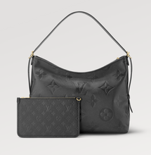 Load image into Gallery viewer, M46289 CarryAll MM