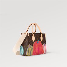 Load image into Gallery viewer, M46467 LV x YK OnTheGo PM