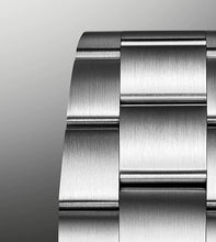 Load image into Gallery viewer, EXPLORER II New Model 2021 Oyster, 42 mm, Oystersteel