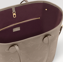 Load image into Gallery viewer, M45686 Neverfull MM