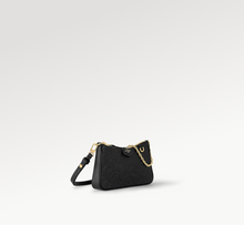 Load image into Gallery viewer, M80349 Easy Pouch On Strap