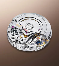 Load image into Gallery viewer, Cosmograph Daytona New Model 2021 Oyster, 40 mm, Everose gold