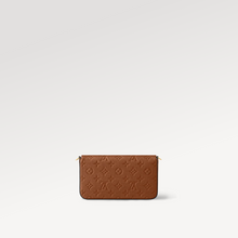 Load image into Gallery viewer, Félicie Pochette