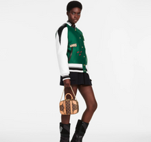 Load image into Gallery viewer, N50063 Valisette Souple BB