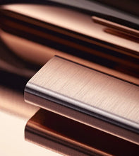 Load image into Gallery viewer, Cosmograph Daytona New Model 2021 Oyster, 40 mm, Everose gold