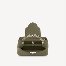 Load image into Gallery viewer, CAPUCINES MM - N93799