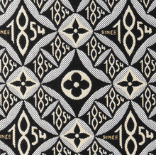 Load image into Gallery viewer, M57230 Since 1854 Neverfull MM