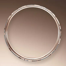 Load image into Gallery viewer, CELLINI MOONPHASE 39 mm, 18 ct Everose gold, polished finish