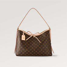 Load image into Gallery viewer, M46197 CarryAll MM