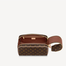 Load image into Gallery viewer, DOPP KIT TOILET POUCH - M44494